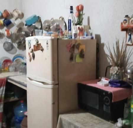 Hotel Casa Hogar San Marcos  Zewnętrze zdjęcie